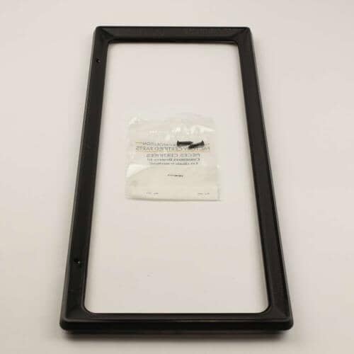 Whirlpool Frame-Wndw - WP3149277