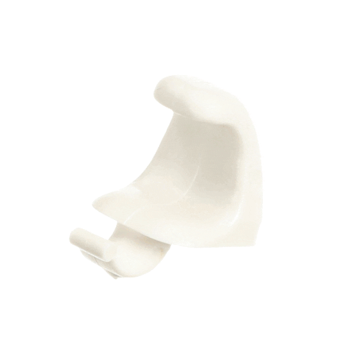 Whirlpool Microwave Support - WP3149478
