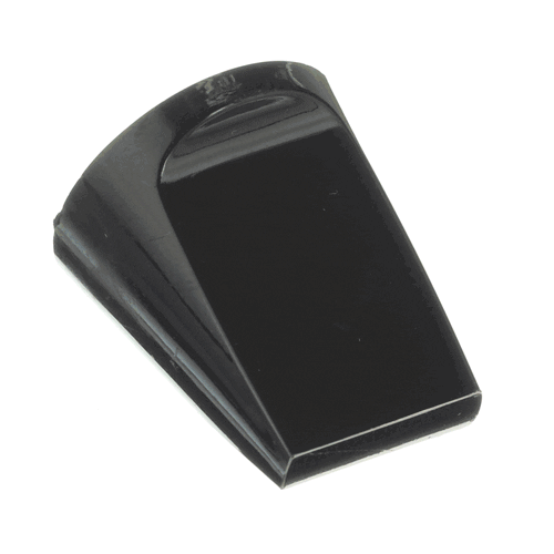 Whirlpool Oven Knob - WP3169181