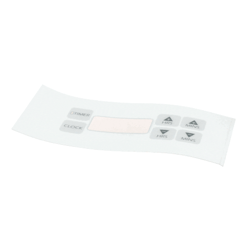 Whirlpool Overlay- M - WP31777902W