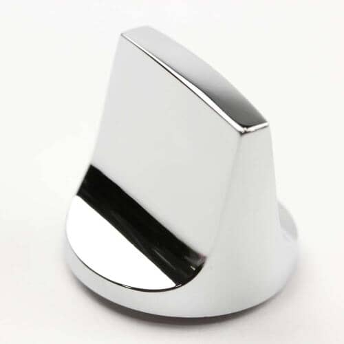 Whirlpool Wall Oven Control Knob - WP3178400