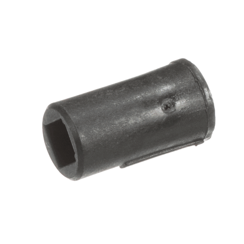 Whirlpool Holdr-Brus - WP3179908