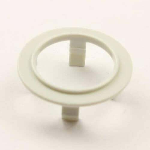 Whirlpool Range Cooktop Burner Knob Grom - WP3180081