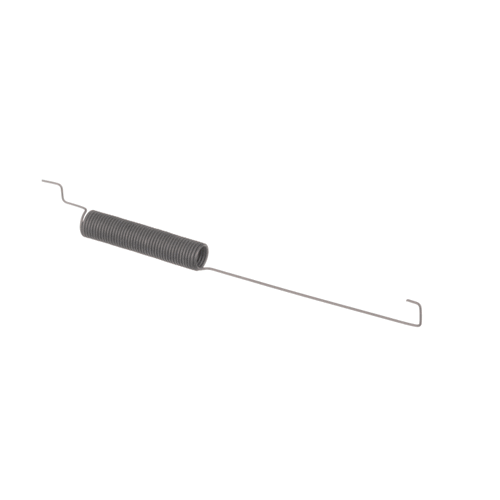 Whirlpool Spring - WP3183680