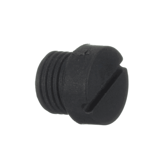 Whirlpool Cap-Brush - WP3184212