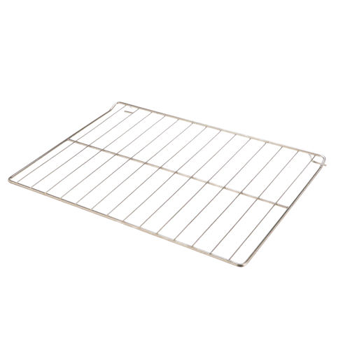 Whirlpool Range Oven Rack - WP3185641
