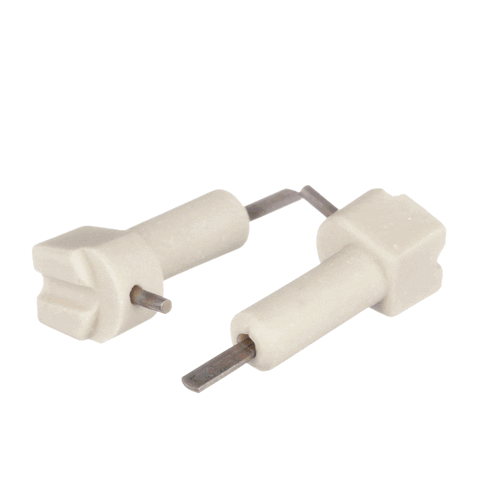 Whirlpool Range Gas Range Surface Igniter - WP3185804