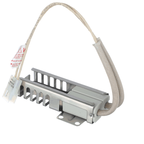 Whirlpool Ignitor-Hsi, Norton - WP3186491