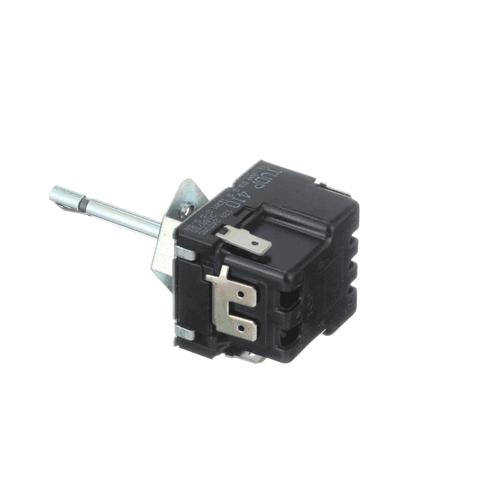Whirlpool Switch-Inf - WP3188755