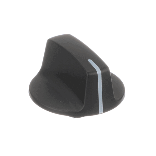 Whirlpool Knob - WP3191328