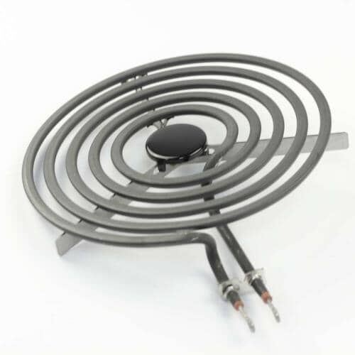 Sony Himelon, Speaker Box - 4-086-734-11