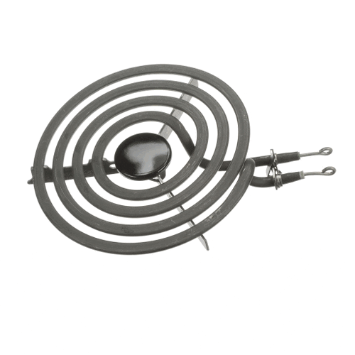 Whirlpool Surface Element - WP3191455