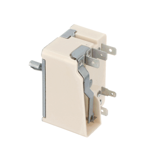 Whirlpool Switch;Inf. 1700/2100W 240V - WP3191472