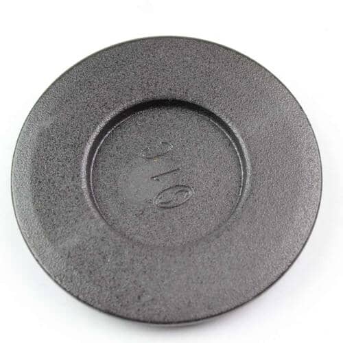 Whirlpool Cap-Burner - WP3192488