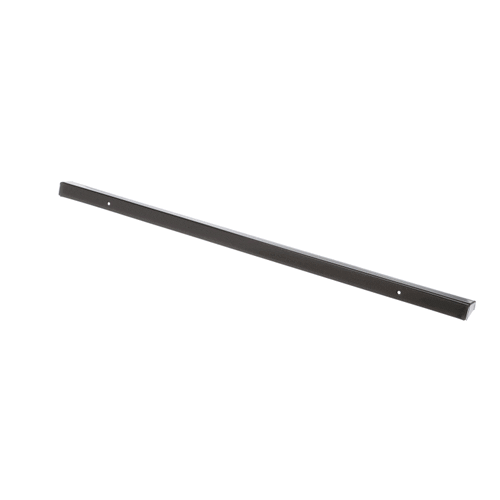 Whirlpool Microwave Door Handle - WP3195704