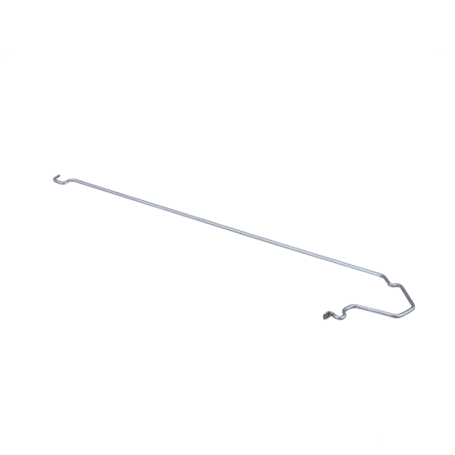 Whirlpool Rod-Cktop - WP3195812