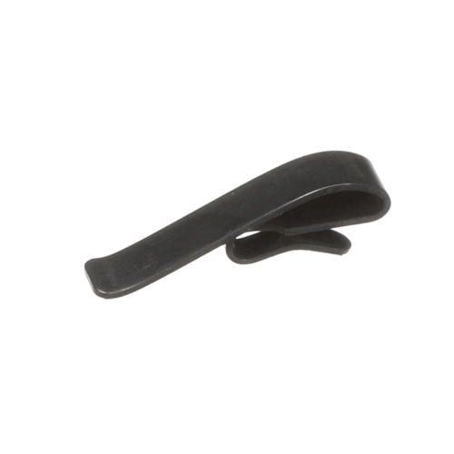 Whirlpool Clip - WP3195917
