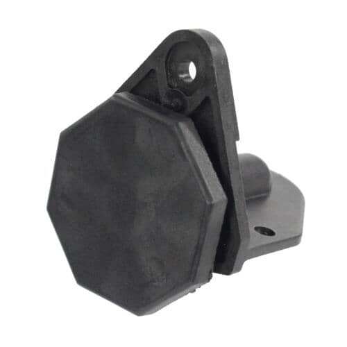 Whirlpool Foot-Level - WP3196037