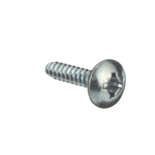 Whirlpool Range Screw - WP3196163