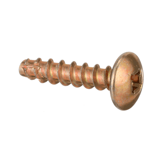 Whirlpool Range Screw - WP3196164