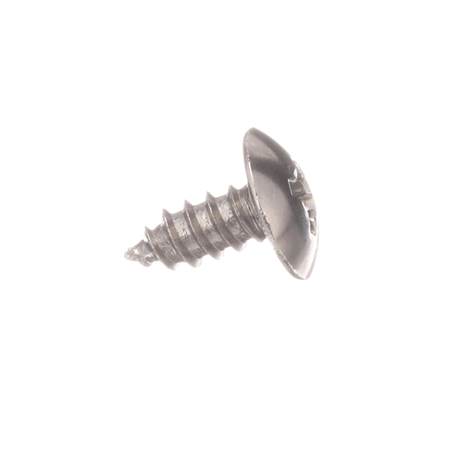 Whirlpool Range Range Screw - WP3196175