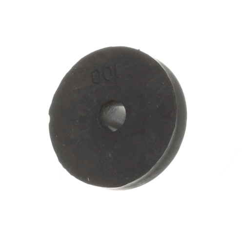 Whirlpool Washer Motor Isolator - WP33-9946