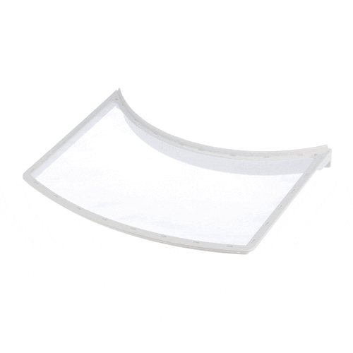 Whirlpool Laundry Center Dryer Lint Screen - WP33001003