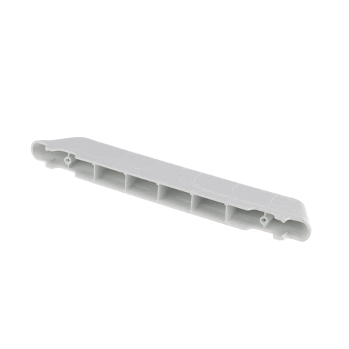 Whirlpool Dryer Drum Baffle - WP33001755
