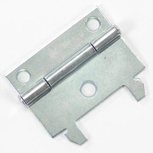 Whirlpool Hinge- Doo - WP33001759