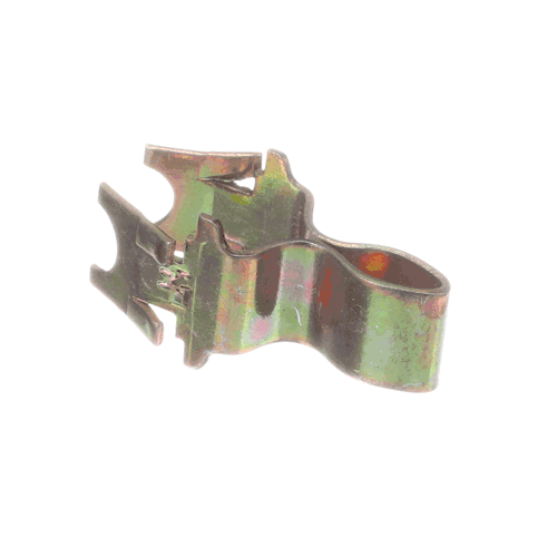 Whirlpool Strike- Do - WP33001761