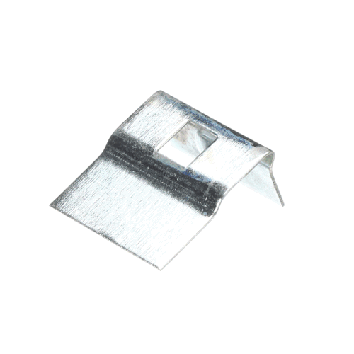 Whirlpool Bracket- S - WP33001793