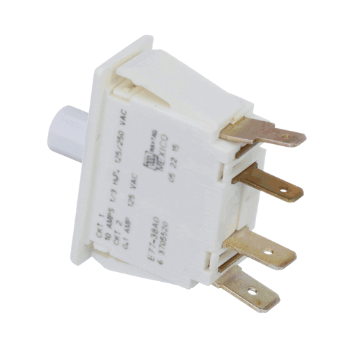 Whirlpool Switch-Dor - WP33002038