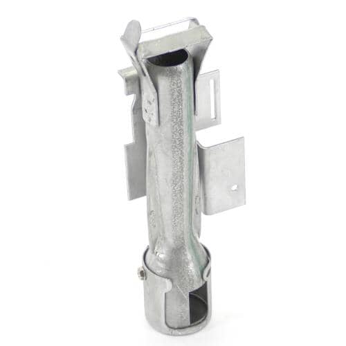 Whirlpool Dryer Burner Assembly - WP33002793