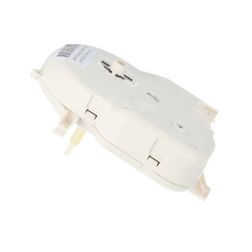 Whirlpool Dryer Timer - WP33002855