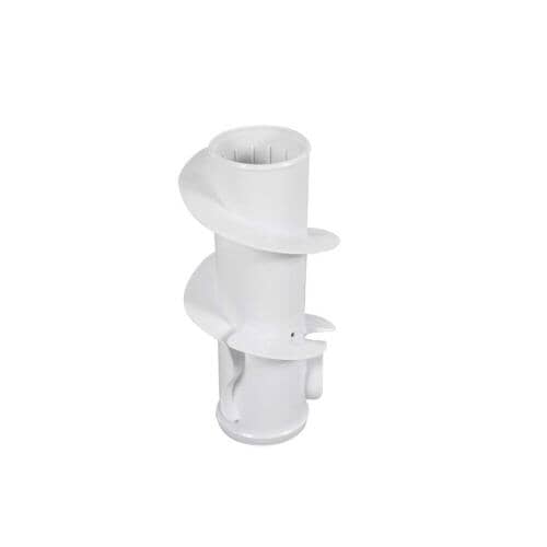 Whirlpool Washing Machine Upper Agitator - WP3349019