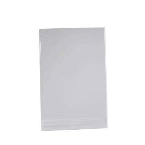 Whirlpool Washer Panel - WP3349499