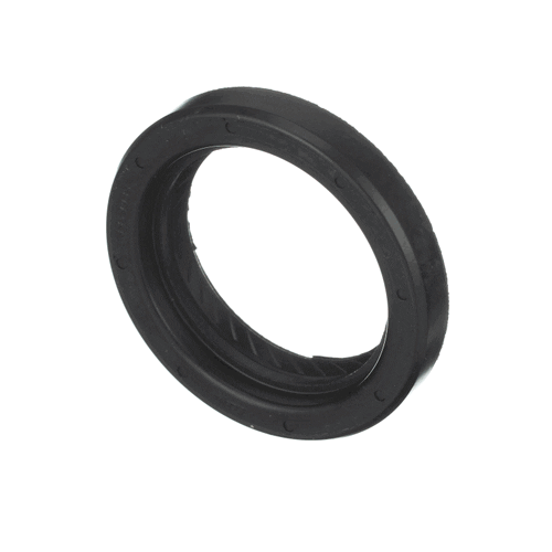 Whirlpool Washing Machine Seal Cover - WP3349985