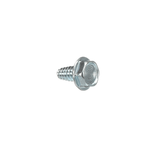 Whirlpool Dishwasher Screw - WP3351614
