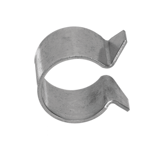 Whirlpool Washer Agitator Clip - WP3354845