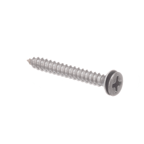 Whirlpool Screw - WP3356311