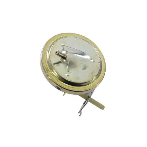 Whirlpool Switch-Wl - WP3356465