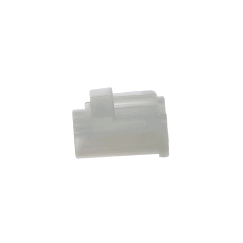 Whirlpool Washer Connector - WP3360056
