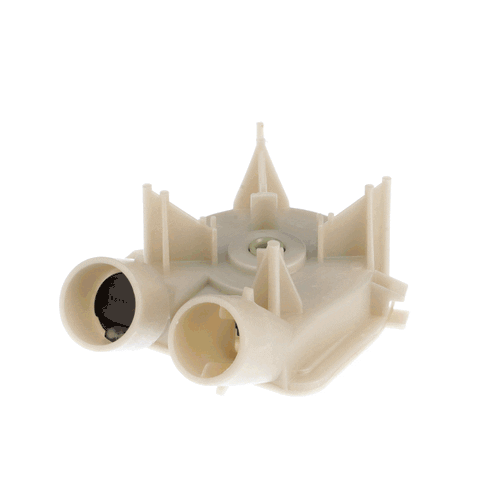 Whirlpool Direct Drive Washer Drain Pump - WP3363892