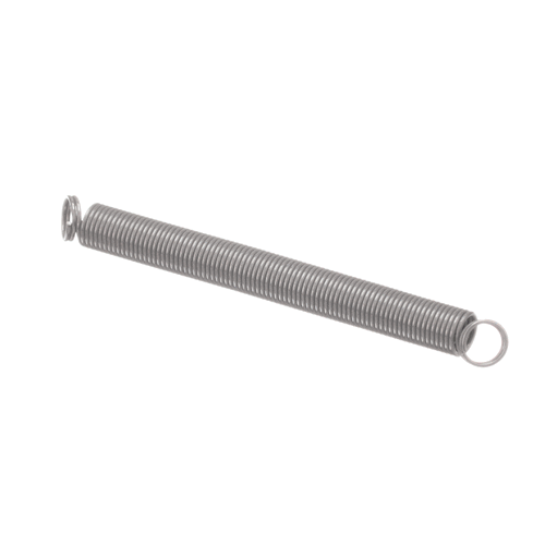 Whirlpool Dishwasher Door Spring - WP3368999