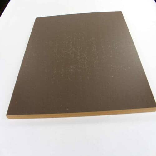 Whirlpool Panel-Top - WP3373199