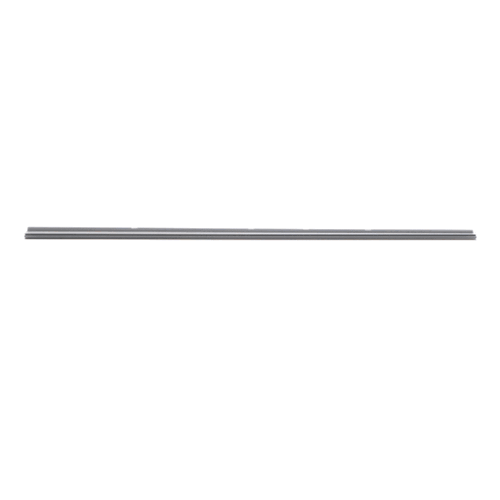 Whirlpool Dishwasher Channel - WP3374716