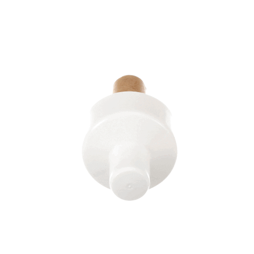 Whirlpool Float-Asm - WP3376397