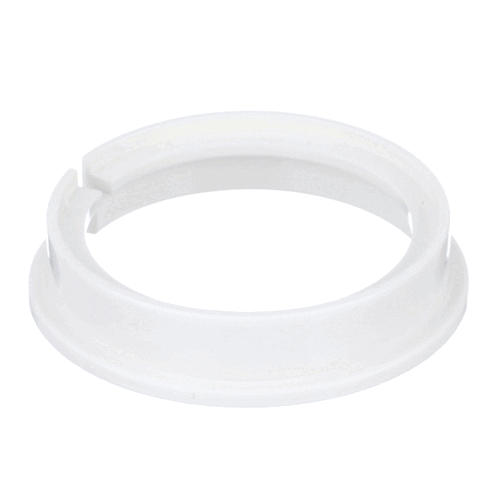 Whirlpool Dishwasher Lower Spray Arm Seal - WP3376846