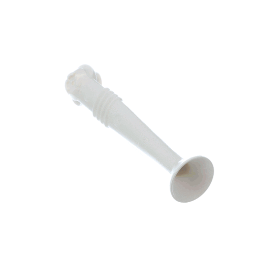 Whirlpool Tube - WP3378144