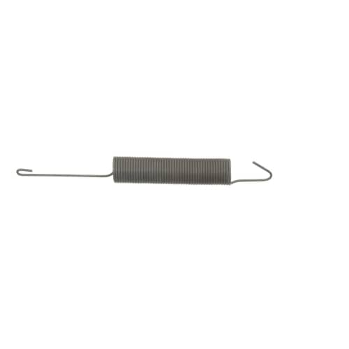 Whirlpool Dishwasher Door Spring - WP3379383